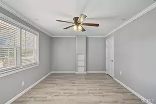 712 Lee Ave, Festus, MO 63028 - Photo 18