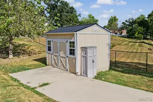 712 Lee Ave, Festus, MO 63028 - Photo 32