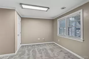 712 Lee Ave, Festus, MO 63028 - Photo 20