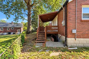 2205 Brown Rd, Saint Louis, MO 63114 - Photo 12