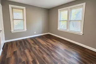 2205 Brown Rd, Saint Louis, MO 63114 - Photo 8