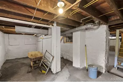 3650 Salena Street, Saint Louis, MO 63118 - Photo 22