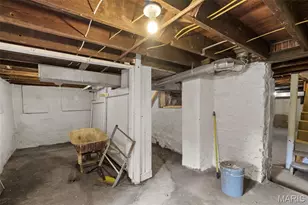 3650 Salena St, Saint Louis, MO 63118 - Photo 22