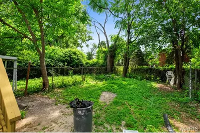 3650 Salena Street, Saint Louis, MO 63118 - Photo 26