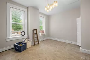 3650 Salena St, Saint Louis, MO 63118 - Photo 6