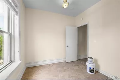 3650 Salena Street, Saint Louis, MO 63118 - Photo 16