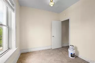 3650 Salena St, Saint Louis, MO 63118 - Photo 16