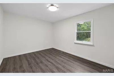 12768 Highstone Drive, Unincorporated, MO 63146 - Photo 32