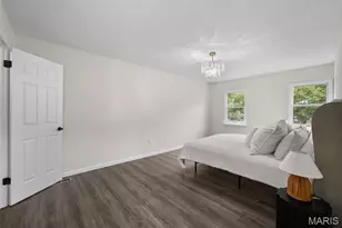 12768 Highstone Dr, Unincorporated, MO 63146 - Photo 24