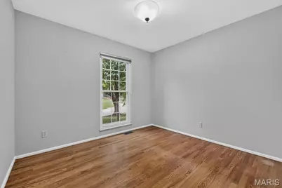 12109 Lake Constance Drive, Saint Louis, MO 63146 - Photo 36