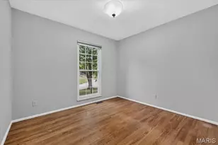 12109 Lake Constance Dr, Saint Louis, MO 63146 - Photo 36