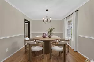 12109 Lake Constance Dr, Saint Louis, MO 63146 - Photo 16