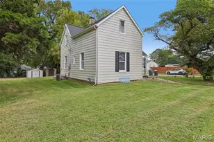4601 Heidelberg Ave, Saint Louis, MO 63123 - Photo 34
