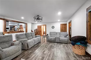 805 N First St, Shelbyville, MO 65565 - Photo 18