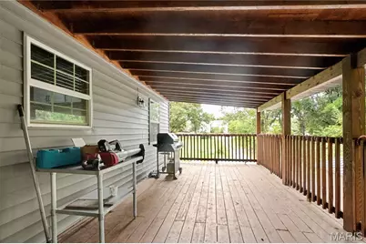 805 N 1st Street, Shelbyville, MO 65565 - Photo 52