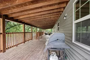 805 N First St, Shelbyville, MO 65565 - Photo 50