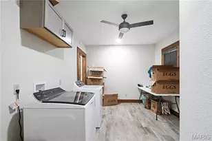 805 N First St, Shelbyville, MO 65565 - Photo 30