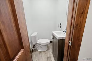 805 N First St, Shelbyville, MO 65565 - Photo 12