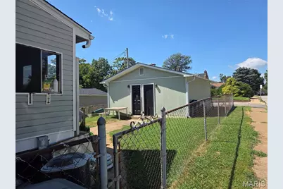 2001 Prather Avenue, Saint Louis, MO 63139 - Photo 12