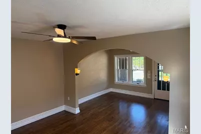 2001 Prather Avenue, Saint Louis, MO 63139 - Photo 6