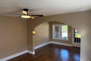 2001 Prather Ave, Saint Louis, MO 63139 - Photo 6