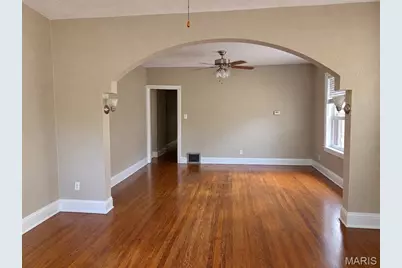 2001 Prather Avenue, Saint Louis, MO 63139 - Photo 4