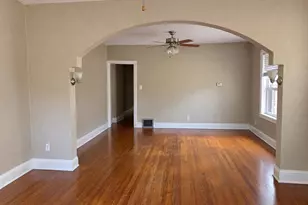 2001 Prather Ave, Saint Louis, MO 63139 - Photo 4
