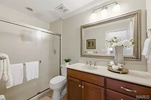 128 Country Creek Ct, Ballwin, MO 63011 - Photo 26