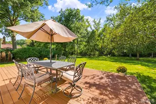 128 Country Creek Ct, Ballwin, MO 63011 - Photo 34