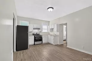 3829 S Compton Ave, Saint Louis, MO 63118 - Photo 4