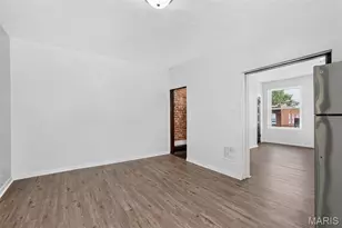 3829 S Compton Ave, Saint Louis, MO 63118 - Photo 8
