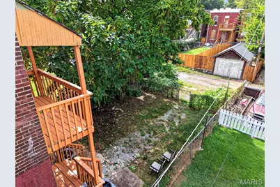 3829 S Compton Avenue, Saint Louis, MO 63118 - Photo 22