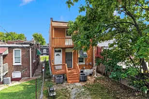 3829 S Compton Ave, Saint Louis, MO 63118 - Photo 24