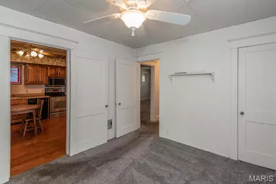 8120 Pennsylvania Avenue, Saint Louis, MO 63111 - Photo 42