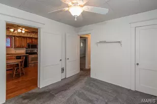 8120 Pennsylvania Ave, Saint Louis, MO 63111 - Photo 42