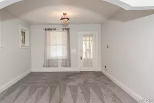 8120 Pennsylvania Ave, Saint Louis, MO 63111 - Photo 18