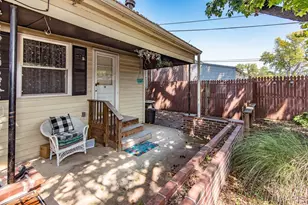 8120 Pennsylvania Ave, Saint Louis, MO 63111 - Photo 12