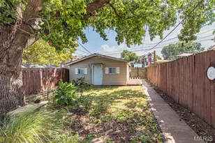 8120 Pennsylvania Ave, Saint Louis, MO 63111 - Photo 6