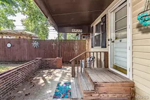 8120 Pennsylvania Ave, Saint Louis, MO 63111 - Photo 16