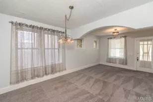 8120 Pennsylvania Ave, Saint Louis, MO 63111 - Photo 28