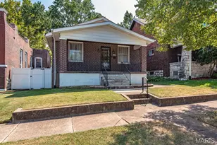 8120 Pennsylvania Ave, Saint Louis, MO 63111 - Photo 4