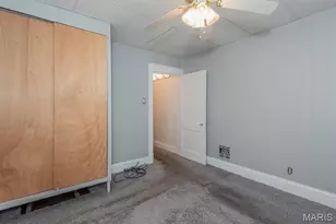 8120 Pennsylvania Ave, Saint Louis, MO 63111 - Photo 34
