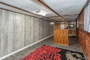 8120 Pennsylvania Ave, Saint Louis, MO 63111 - Photo 70
