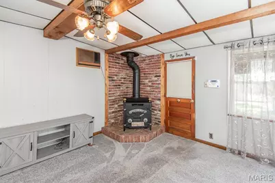 8120 Pennsylvania Avenue, Saint Louis, MO 63111 - Photo 52