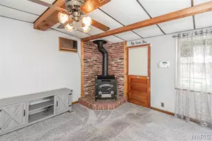 8120 Pennsylvania Ave, Saint Louis, MO 63111 - Photo 52