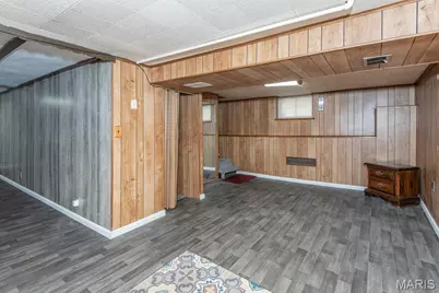 8120 Pennsylvania Avenue, Saint Louis, MO 63111 - Photo 62