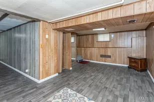 8120 Pennsylvania Ave, Saint Louis, MO 63111 - Photo 62