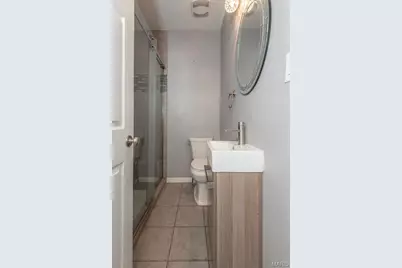 8120 Pennsylvania Avenue, Saint Louis, MO 63111 - Photo 38