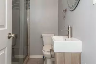 8120 Pennsylvania Ave, Saint Louis, MO 63111 - Photo 38