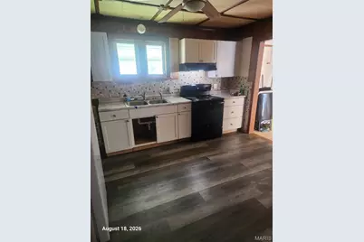 210 Habecking Drive, Saint Louis, MO 63137 - Photo 8